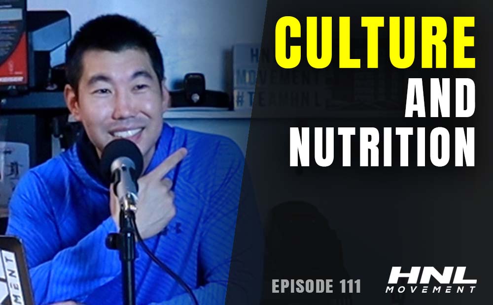 cultural influences on nutrition